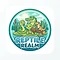 Reptile Realm