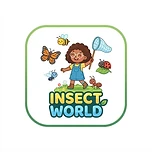 Insect World