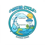 Water Cycle