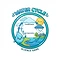 Water Cycle