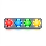Color Sequence