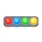 Color Sequence