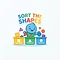 Sort the Shapes
