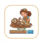 Dinosaur Dig