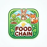 Food Chain