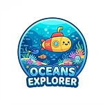 Oceans Explorer
