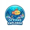 Oceans Explorer