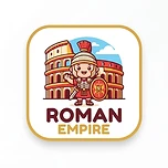 Roman Empire