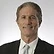 Jeffrey Denner