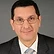 Joseph Balliro, Jr.