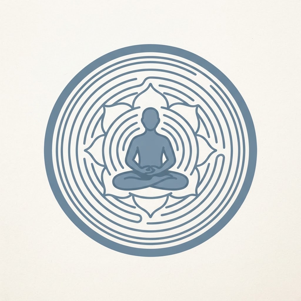 Zhineng Qigong Starter Kit