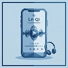 Guided Audio Meditation