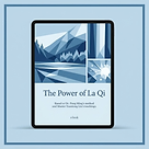 Comprehensive E-Book