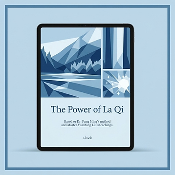Comprehensive E-Book
