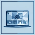 Live Online Session