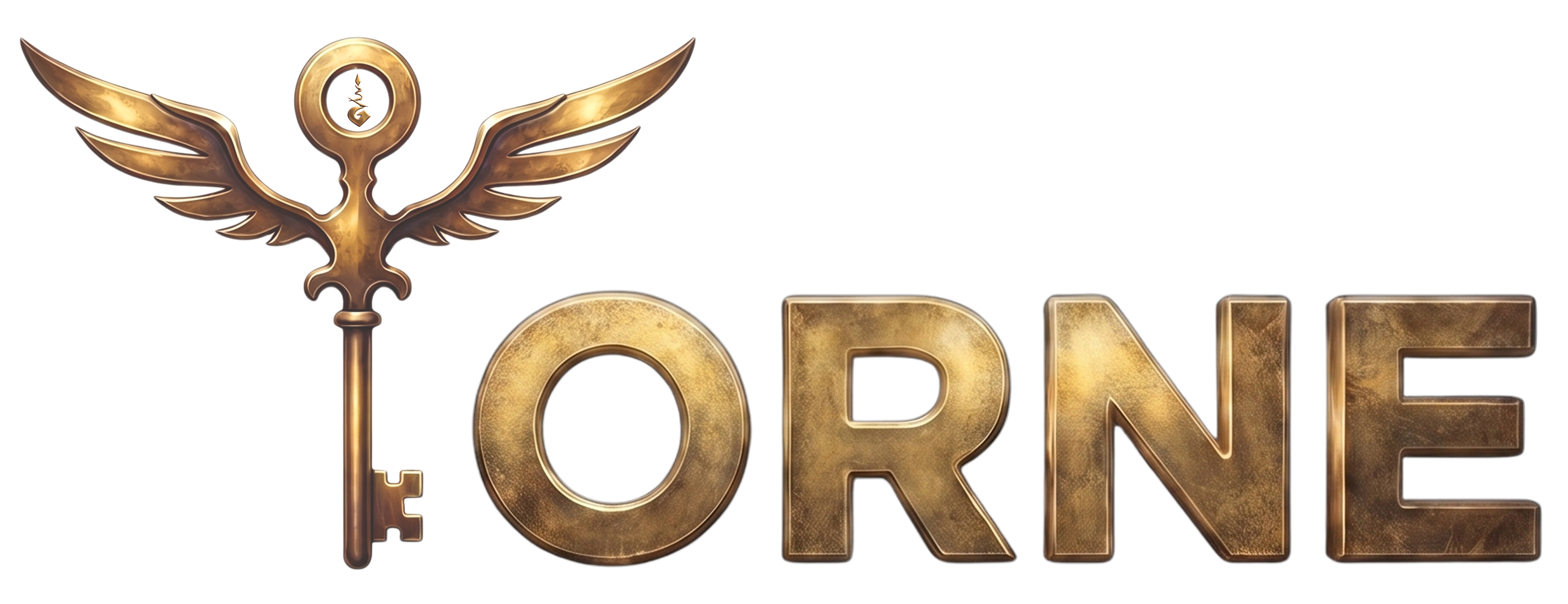 Torne