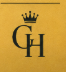 Prestige Pass logo