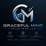 Graceful Mind Solutions LLC