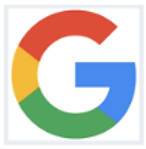 Google Cybersecurity Professional certificate