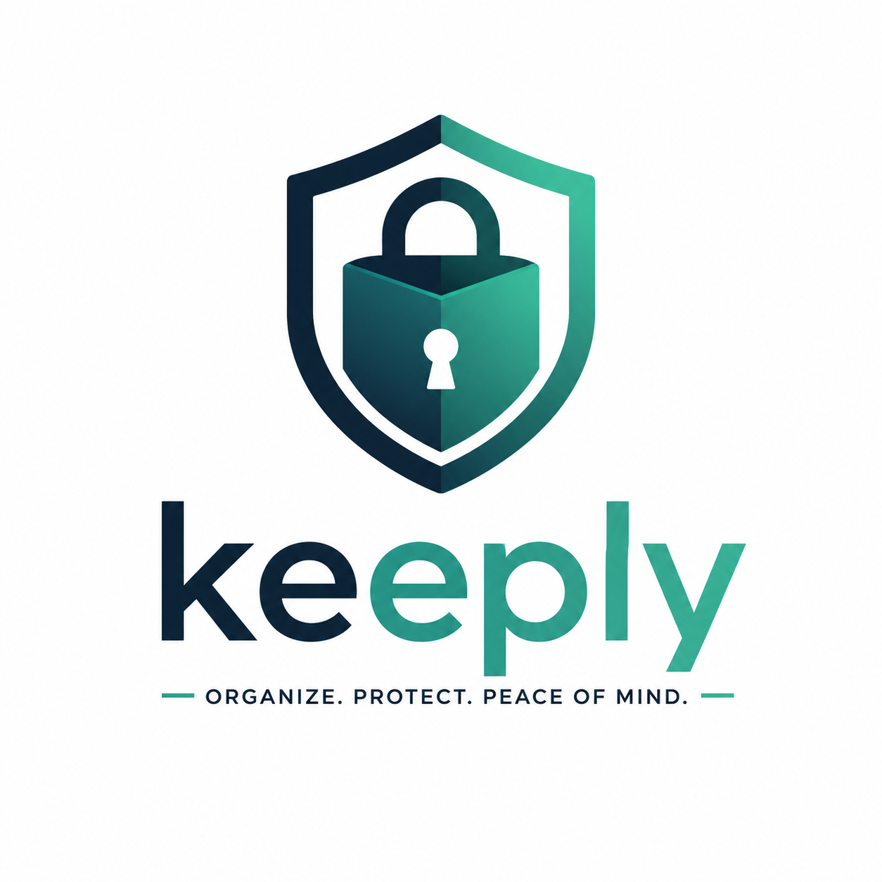 Keeply