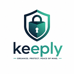 Keeply