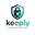 Keeply LifeSafe
