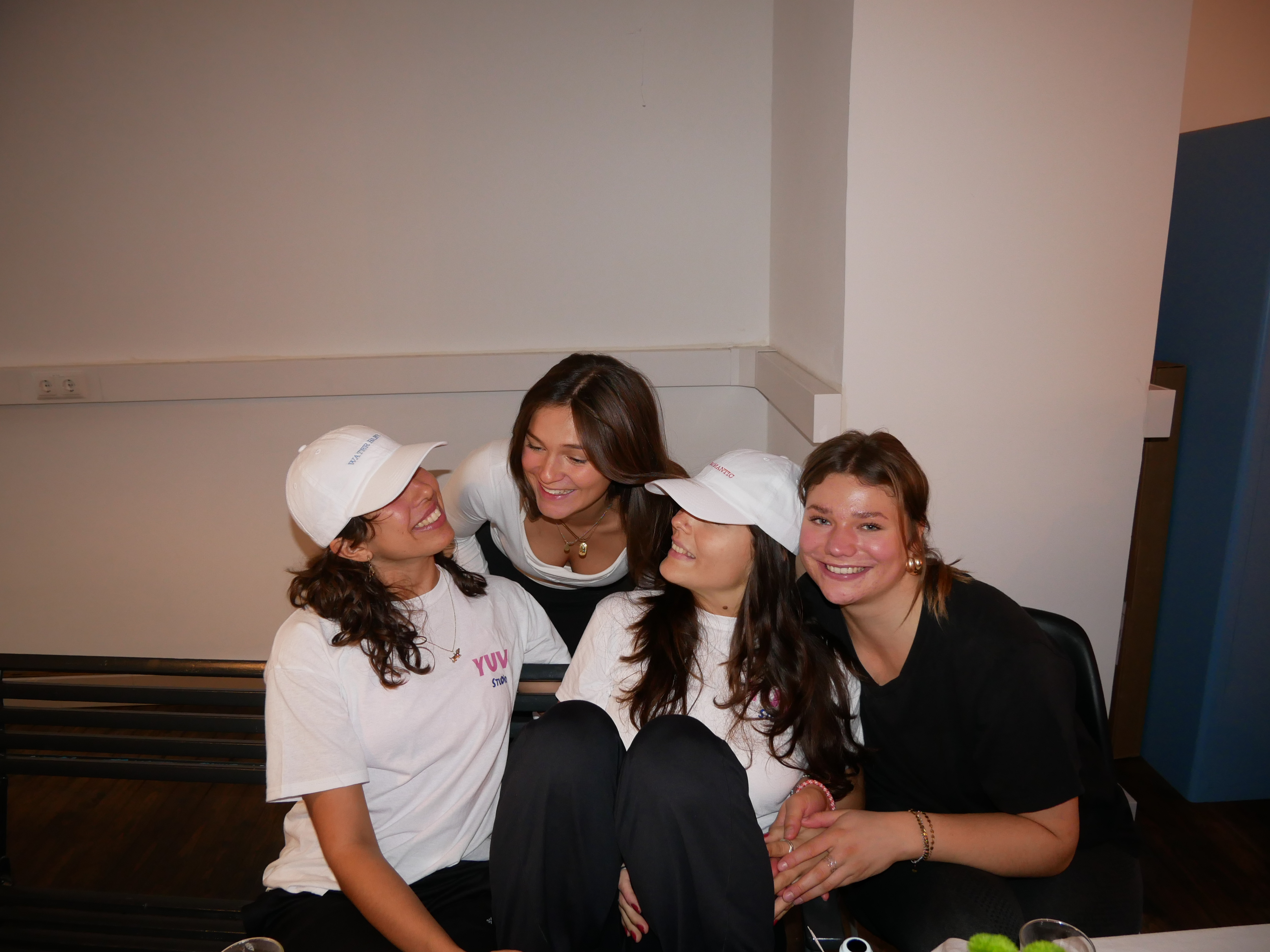 Social