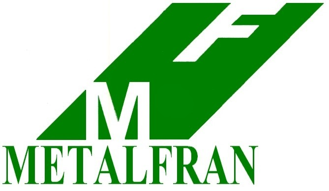 Metalfran