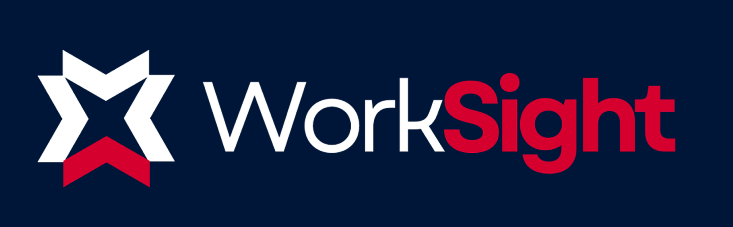 WorkSight