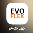EVOFLEX app icon