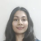 Vitika Soni