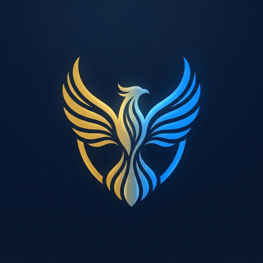 Fénix