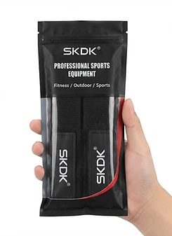 أربطة معصم رياضية SKDK