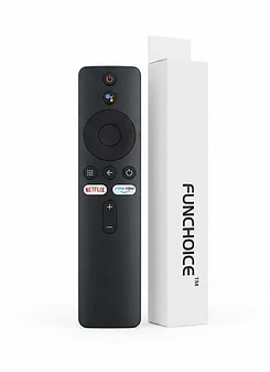 جهاز تحكم ذكي FUNCHOICE