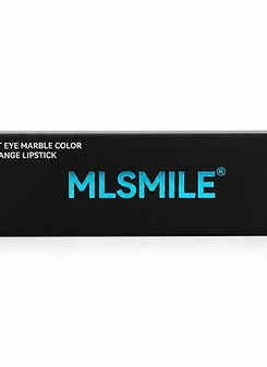 أحمر شفاه ML SMILE ماربل