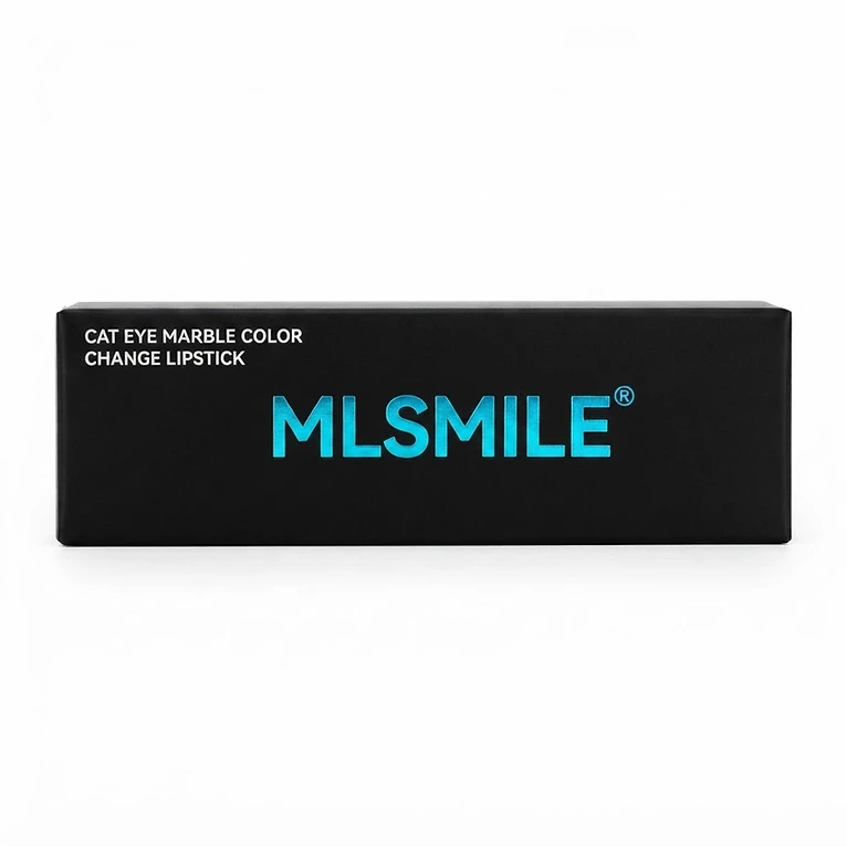 أحمر شفاه ML SMILE ماربل