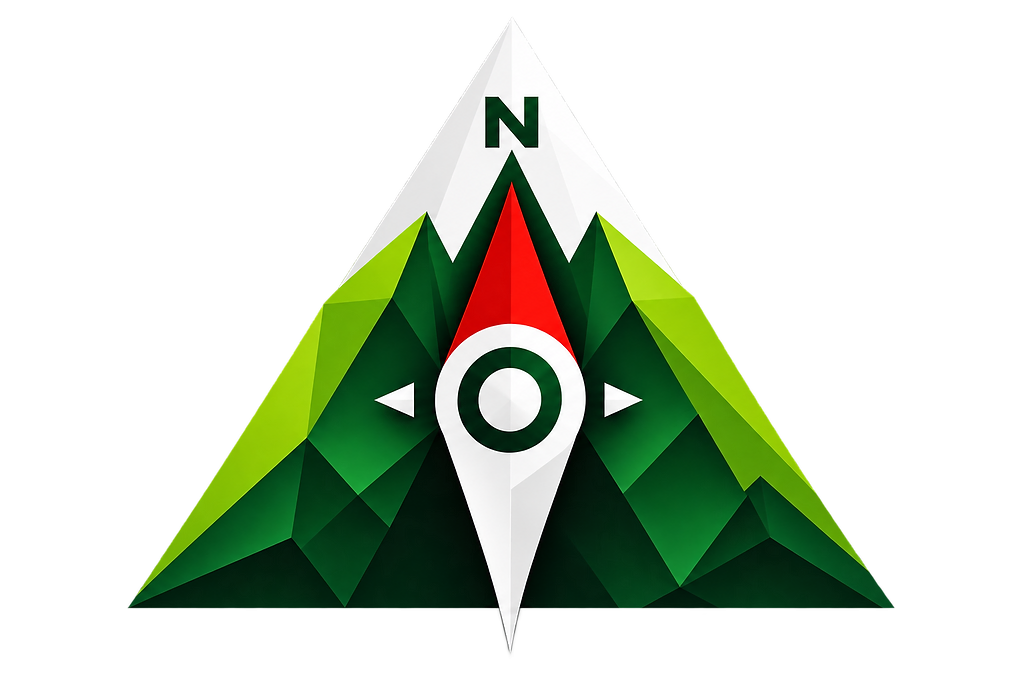 NORD365