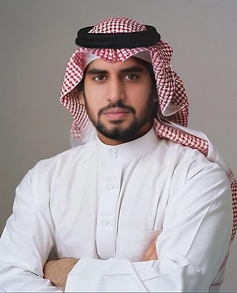 Adnan A. Shakoor Siddiqui, Chief Executive Officer