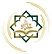 Warda Al Hayah Travels