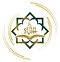 Warda Al Hayah