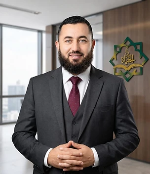 Transport General Manager