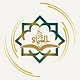 Warda Al Hayah