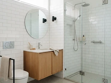 Property Management Tile & Stone Services Los Angeles