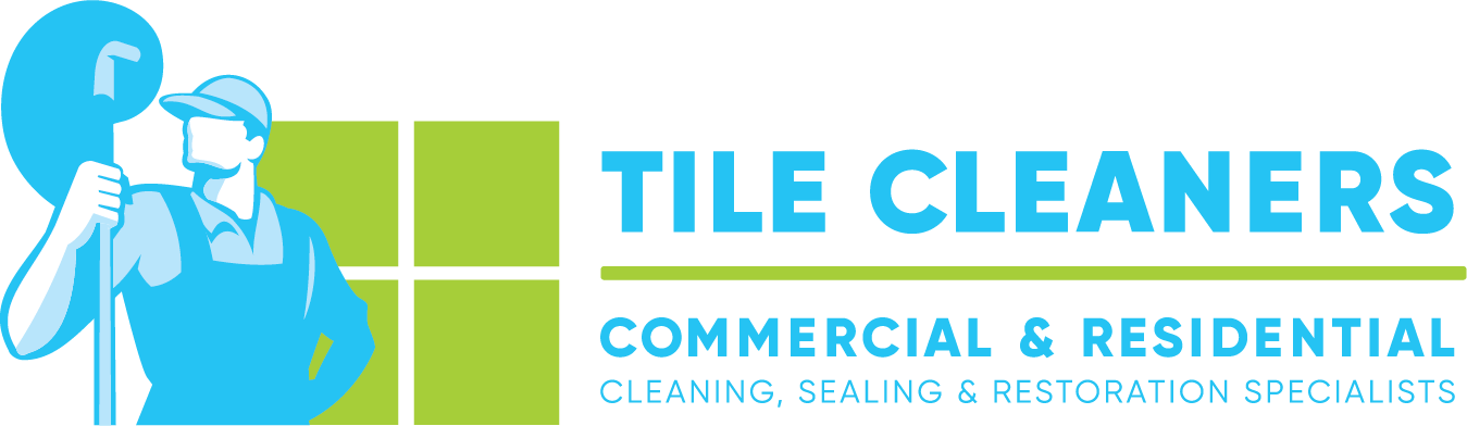 Tile Cleaners — Commercial & Residential Cleaning, Sealing & Restoration Specialists