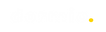 dormio