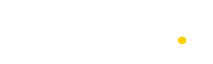 dormio