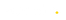 dormio