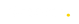 dormio