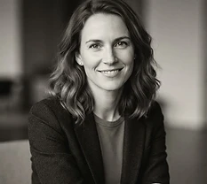 Portrait of Brianna T