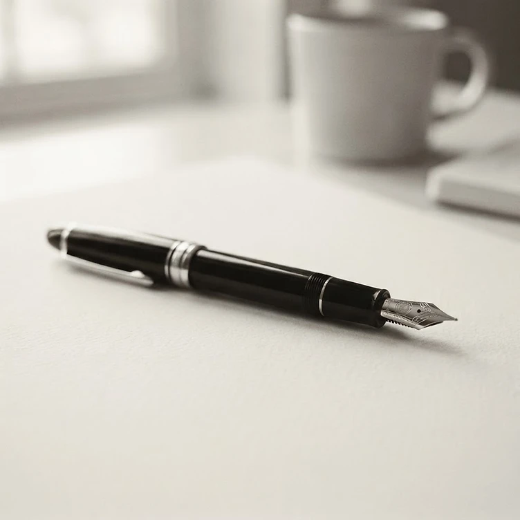 The tools of a franchise consultant